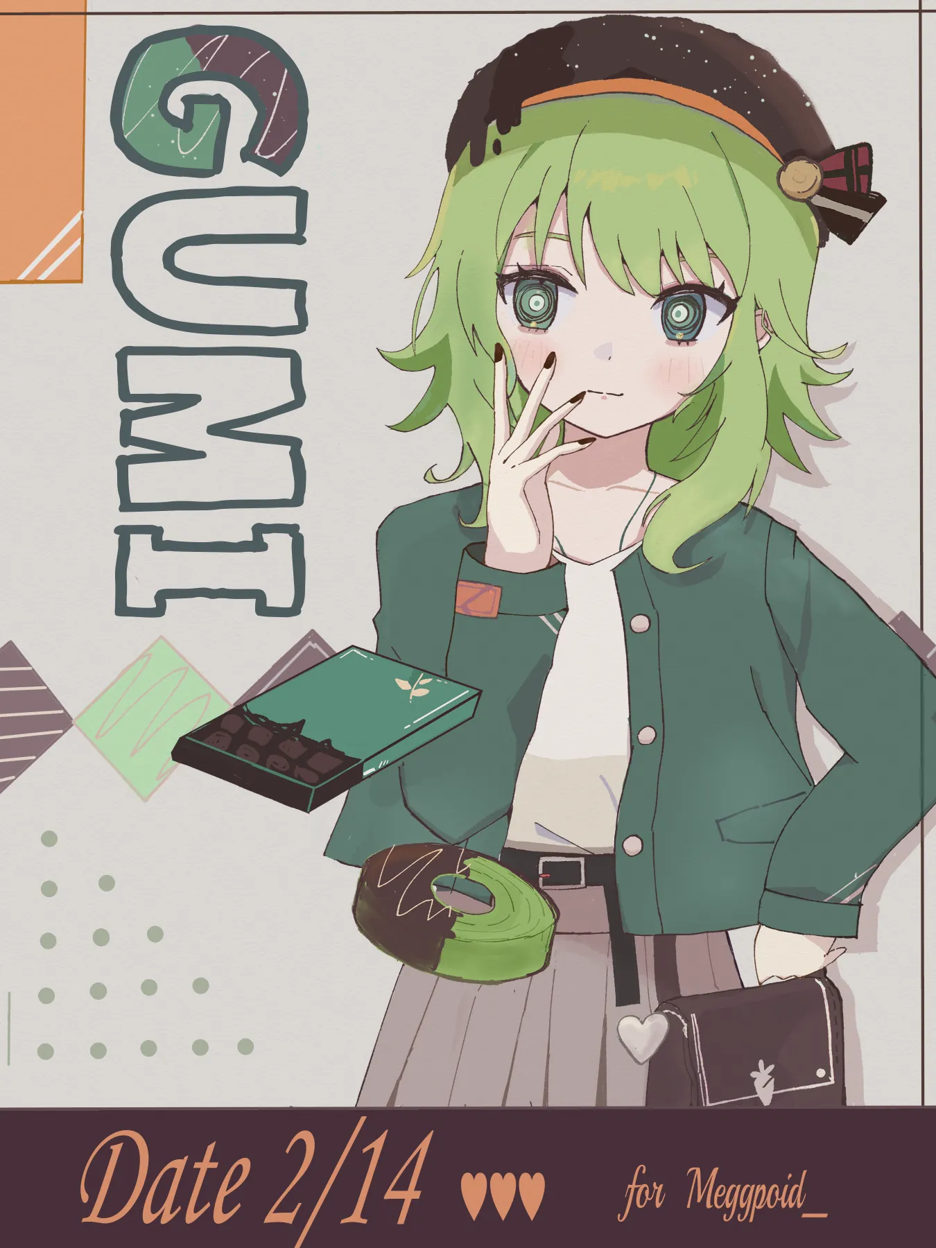 ver_Illust 1