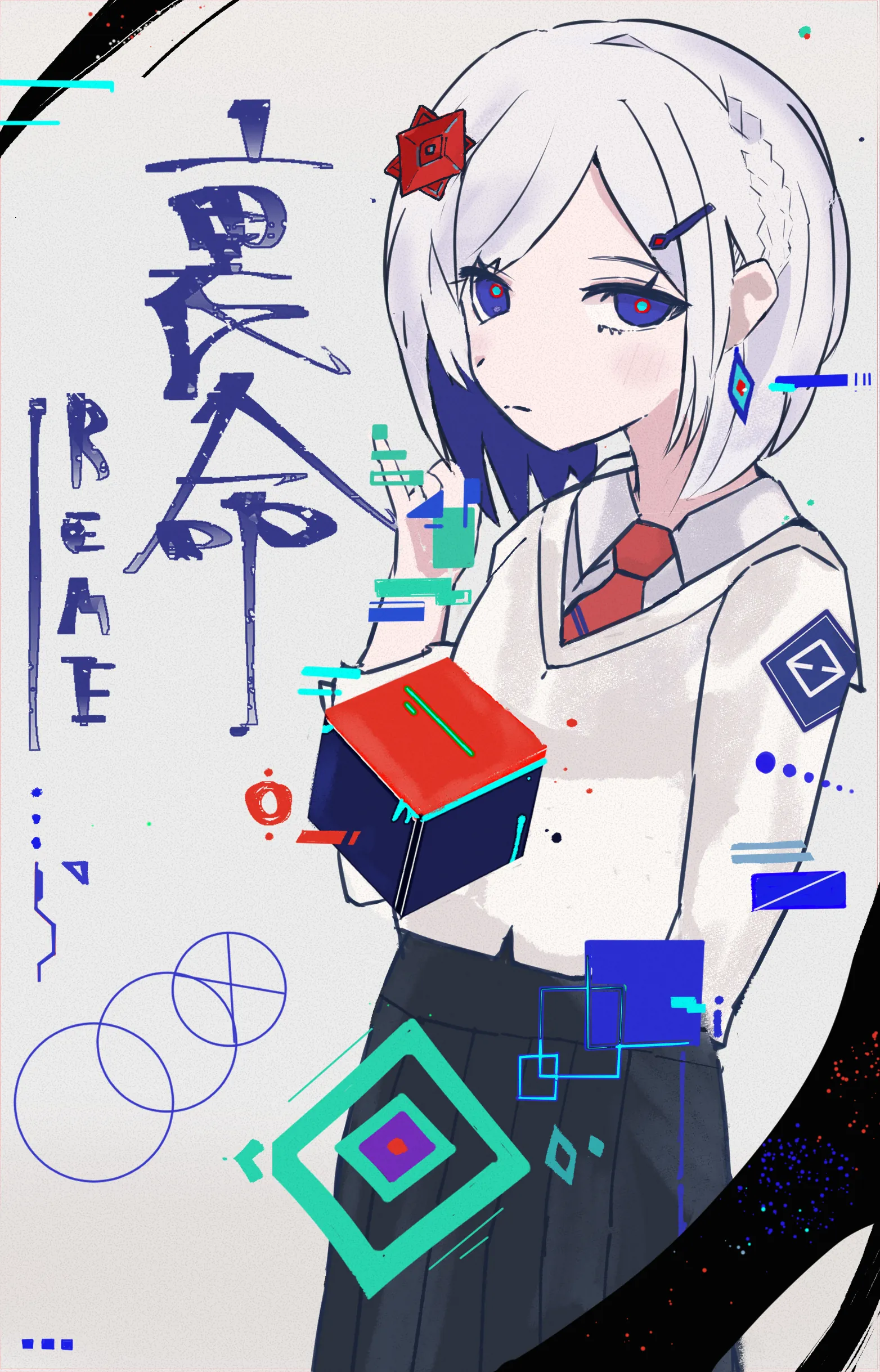 ver_Illust 2