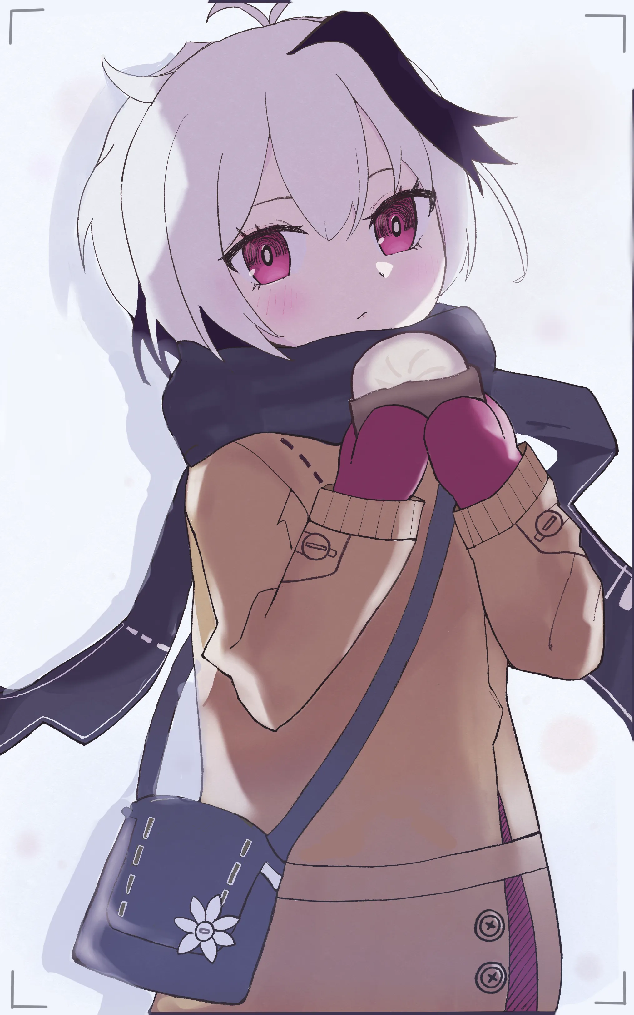 ver_Illust 3
