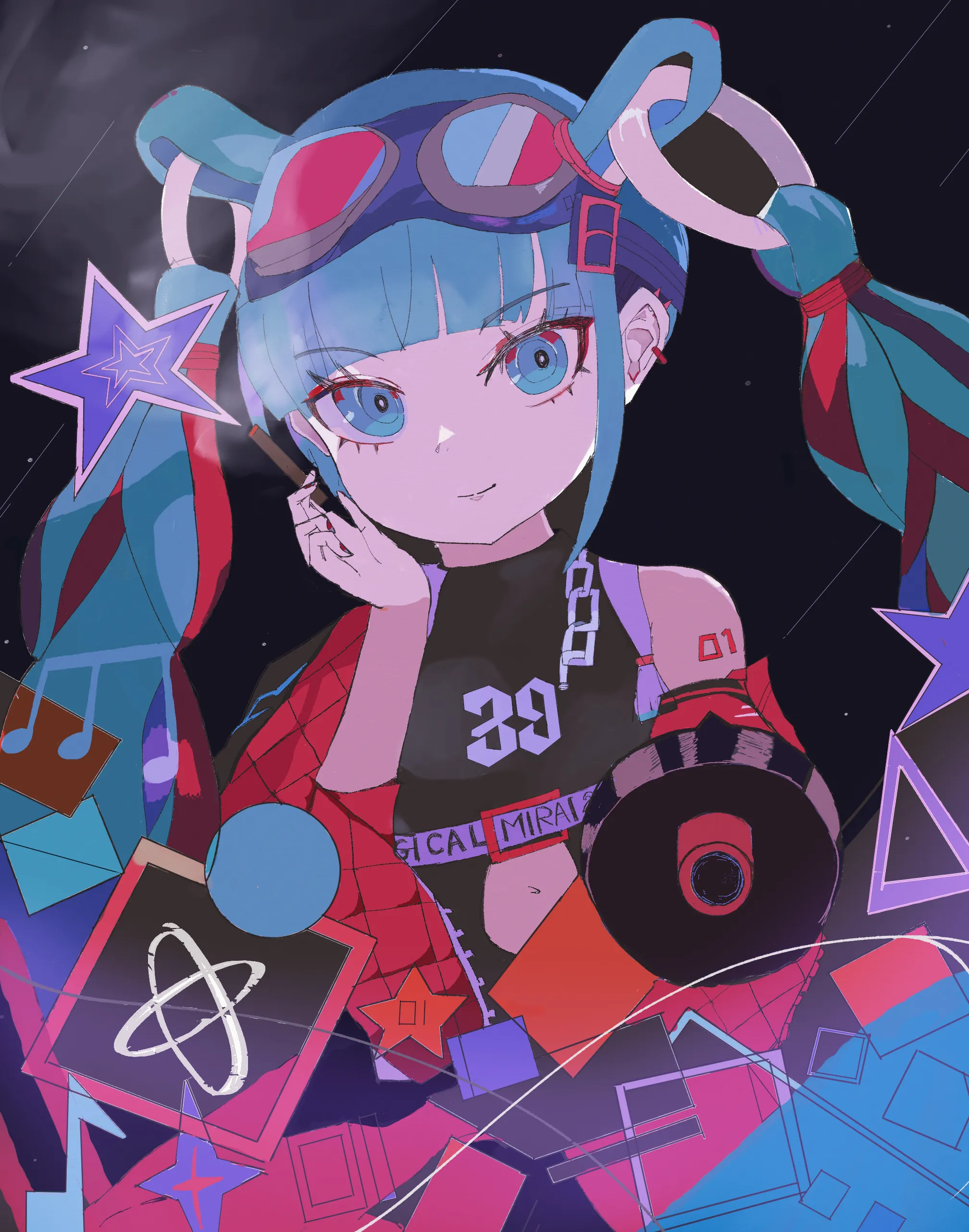 ver_Illust 4