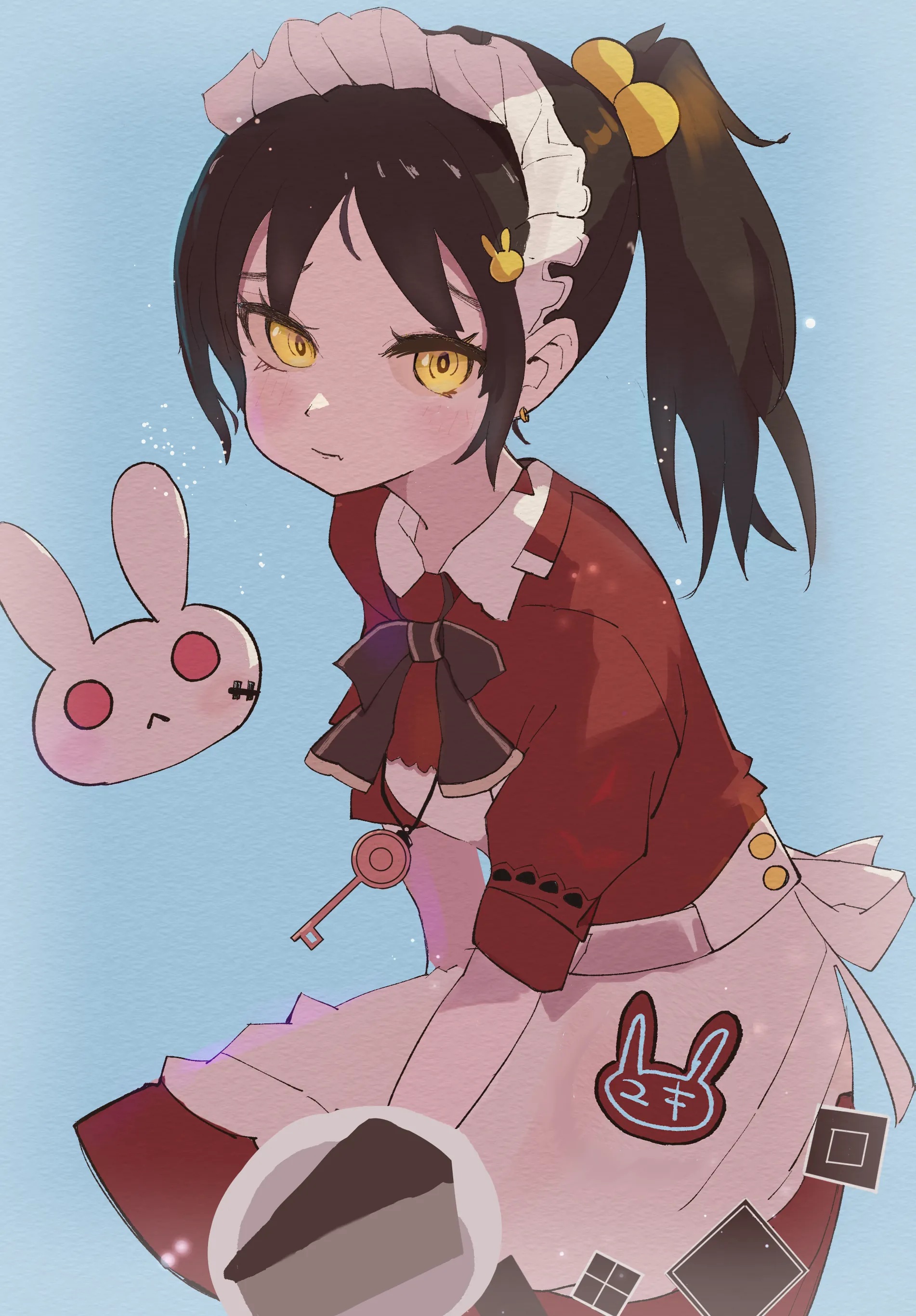 ver_Illust 5