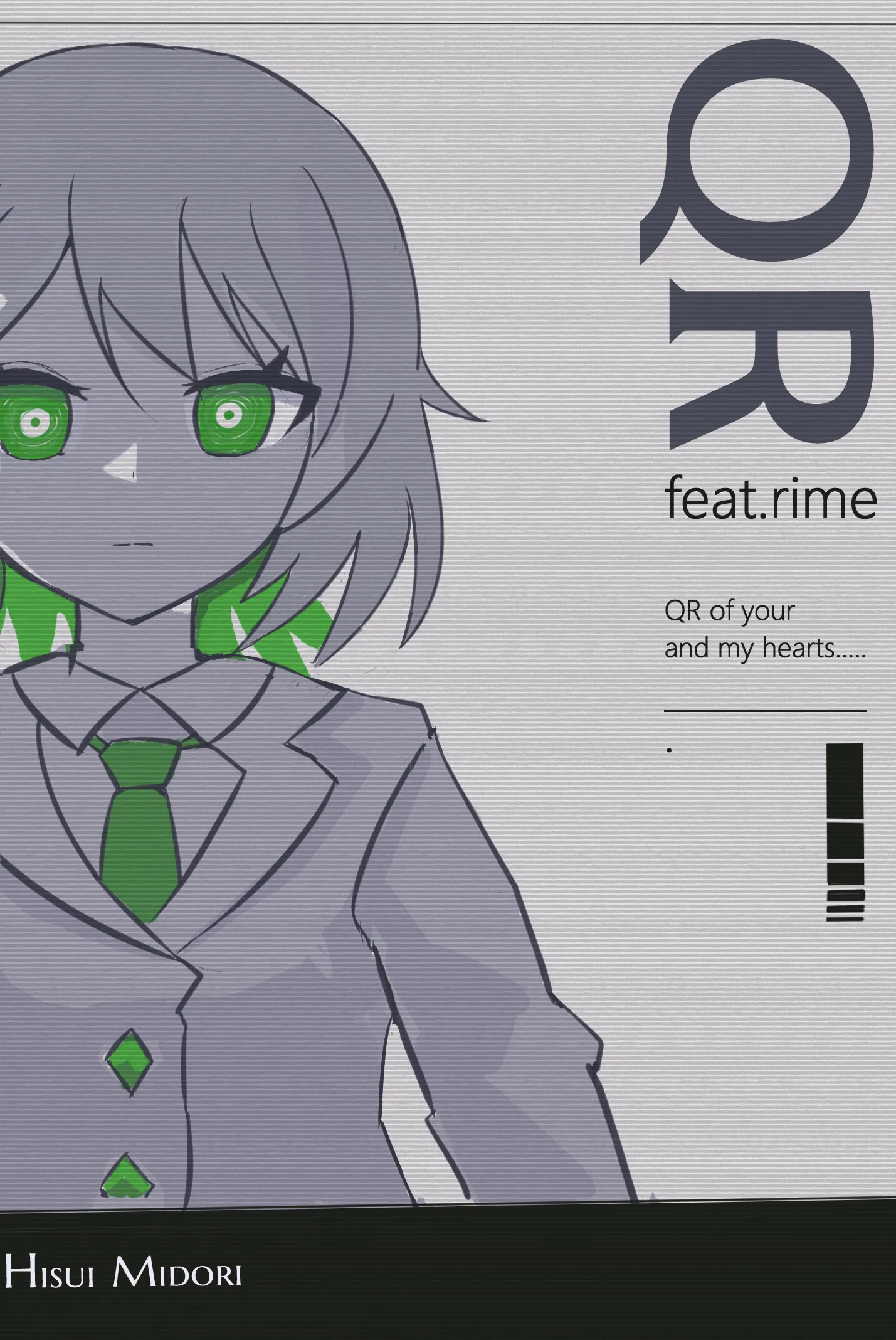 ver_Illust 6