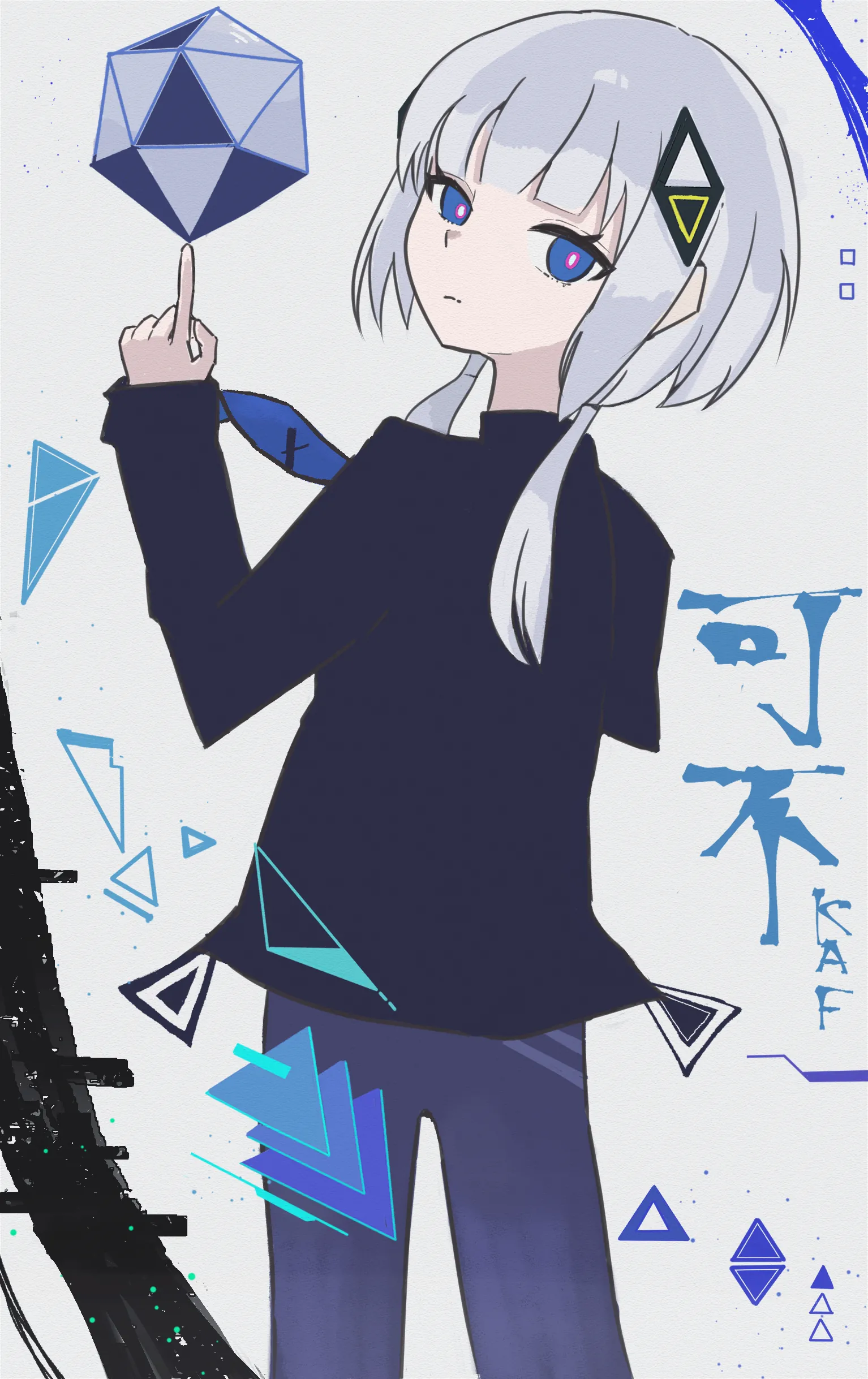 ver_Illust 9