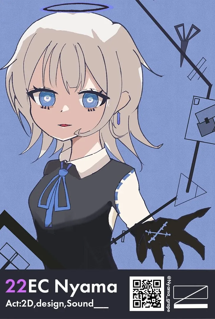 ver_Illust 12