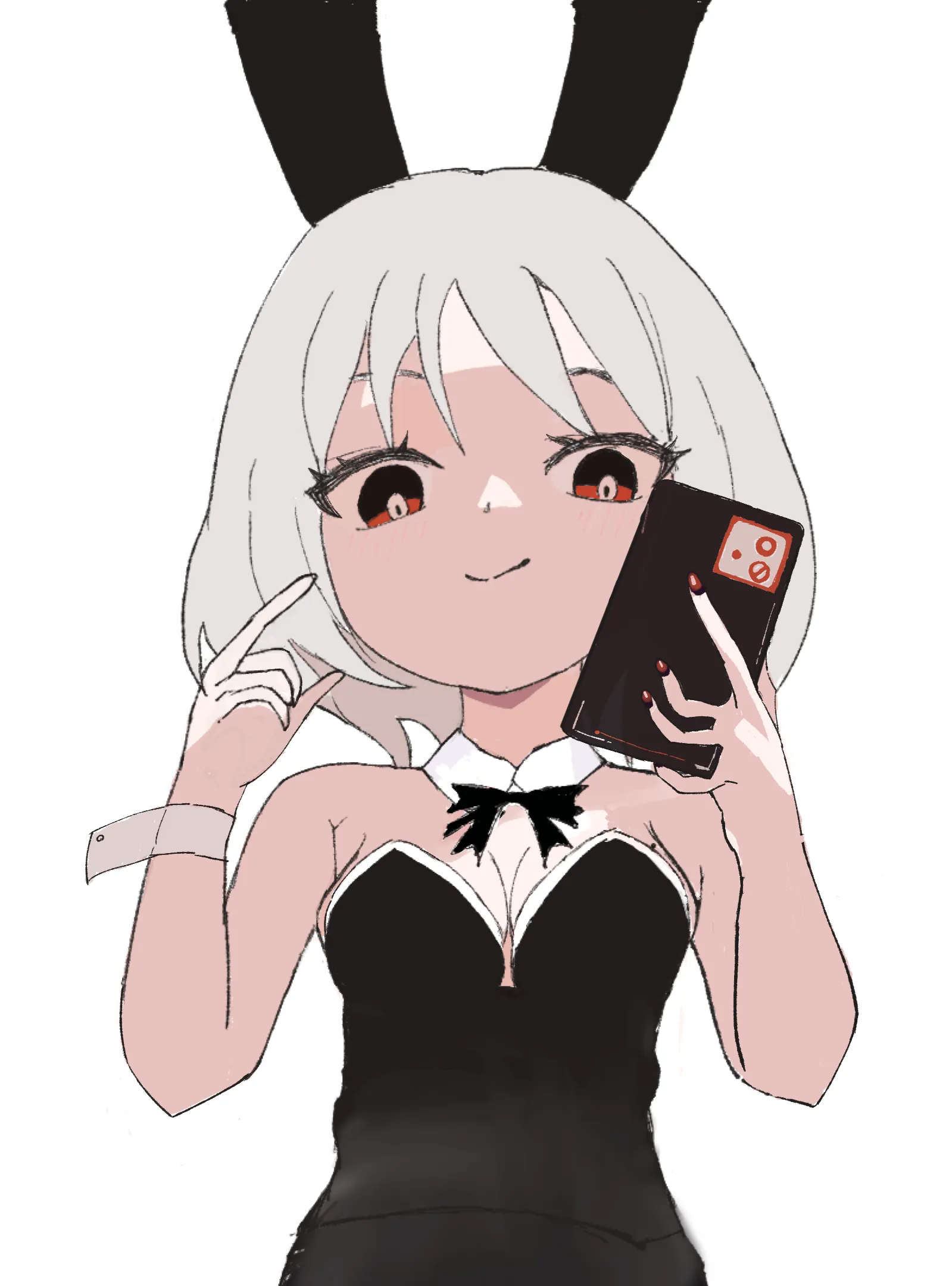 ver_Illust 13