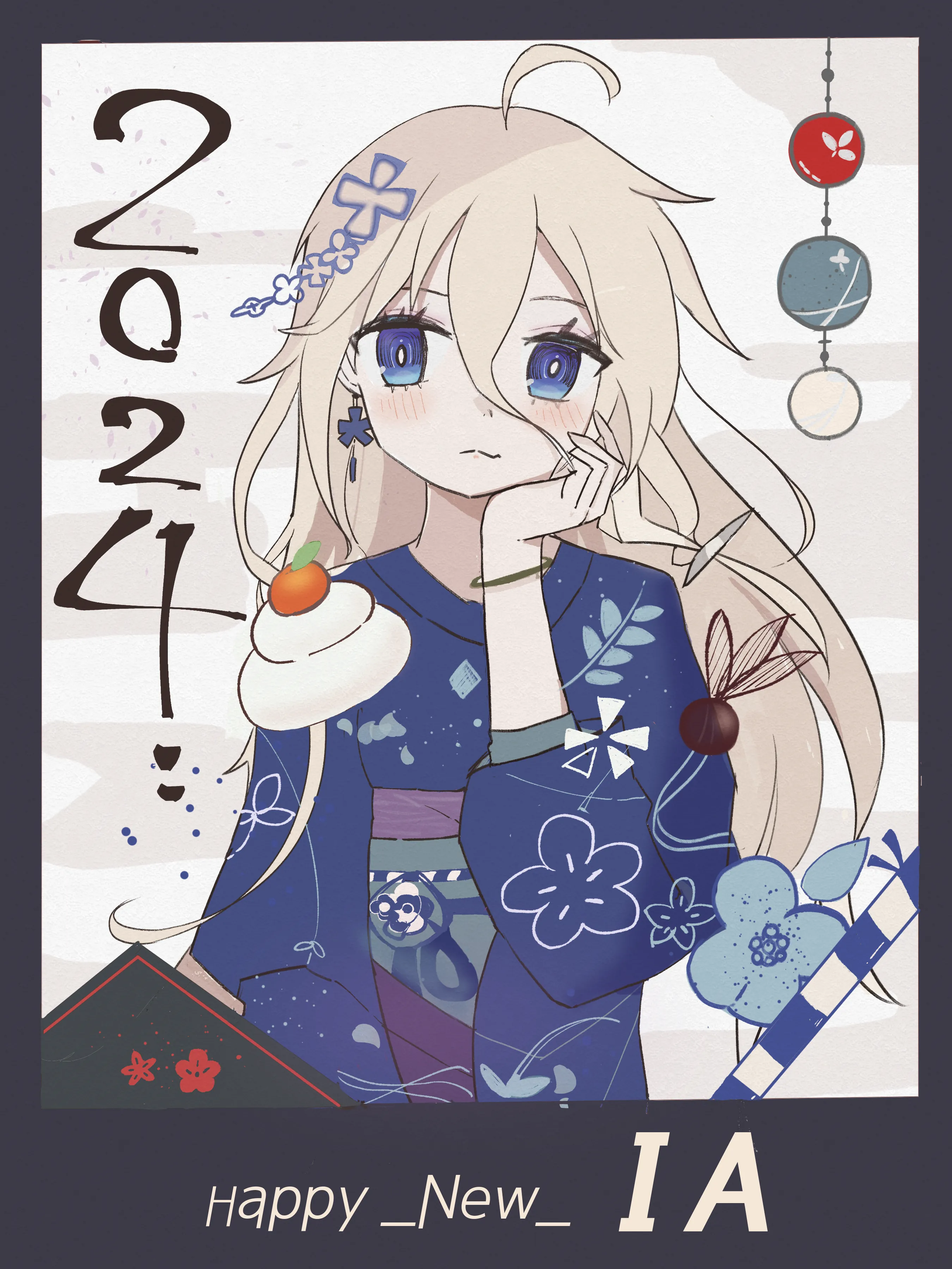 ver_Illust 14