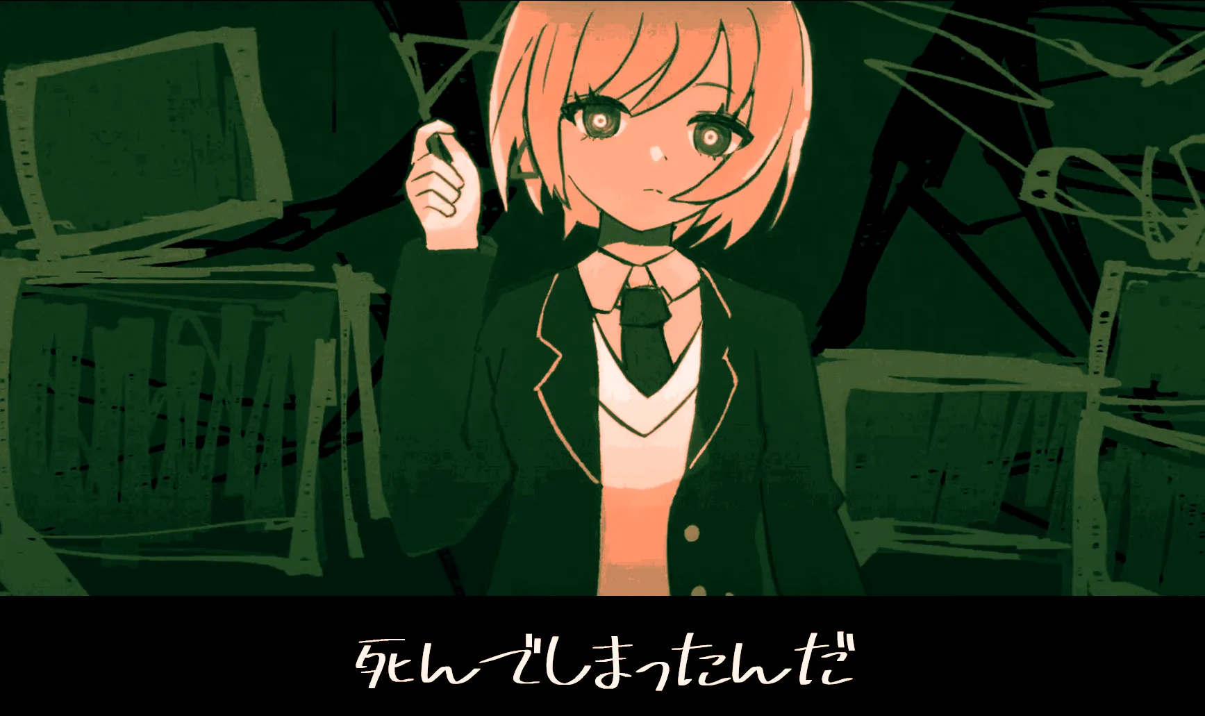 horizon_Illust 4