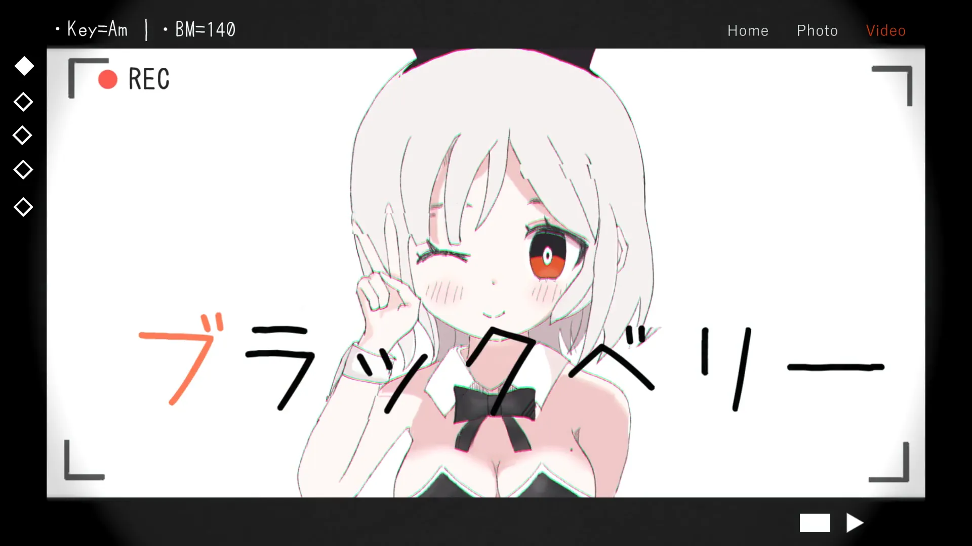 horizon_Illust 5