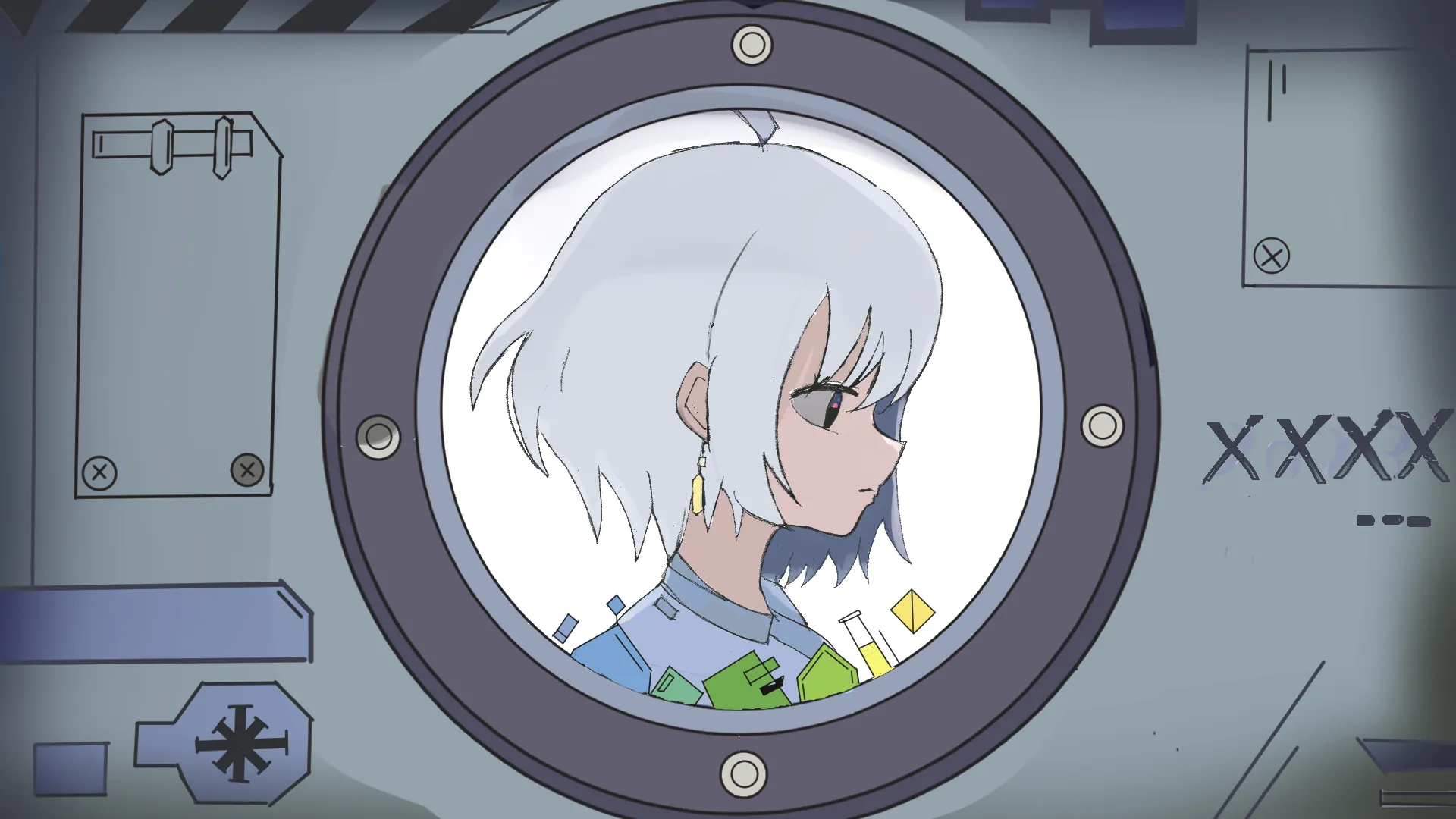 horizon_Illust 6