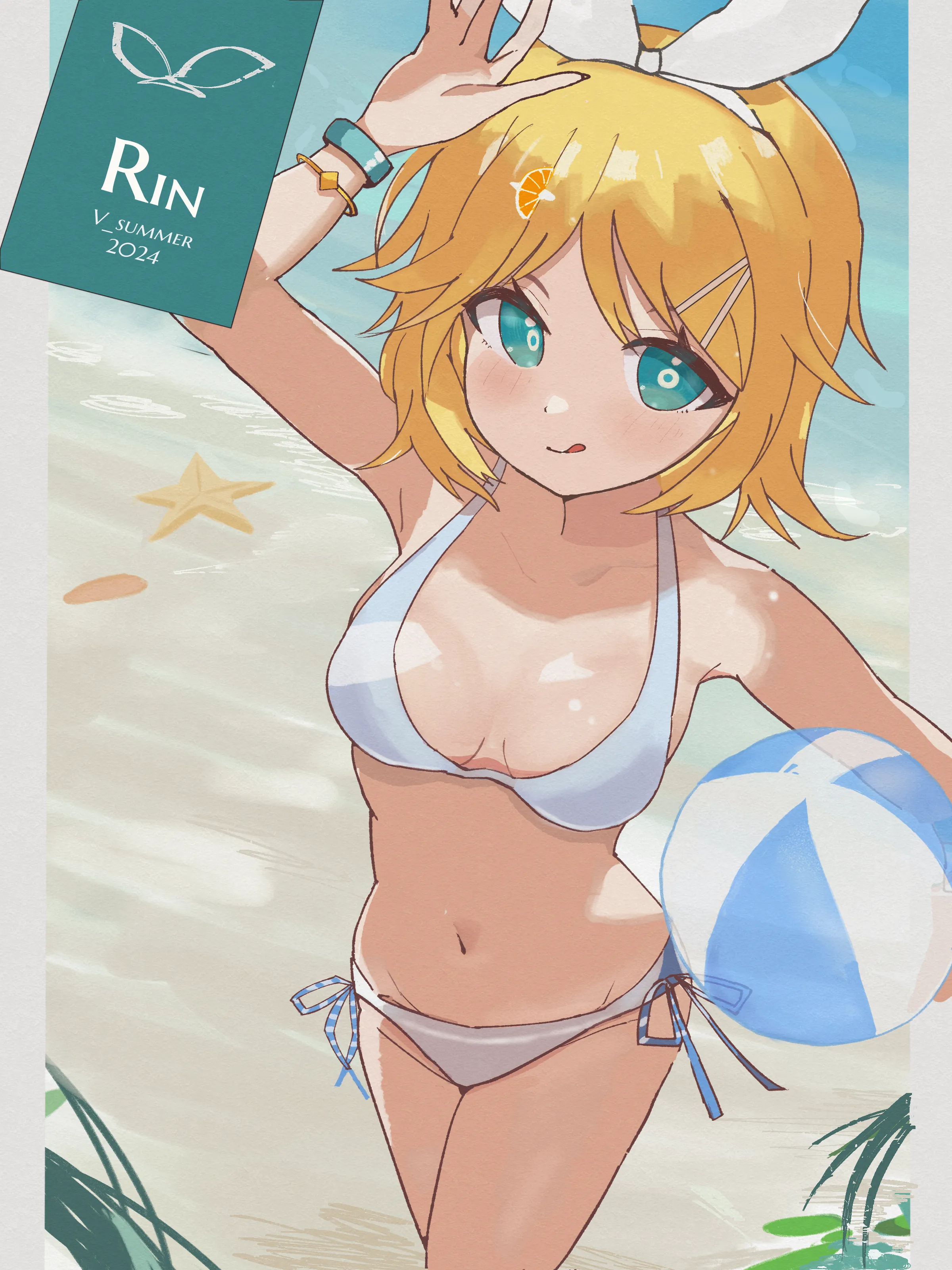ver_Illust 7