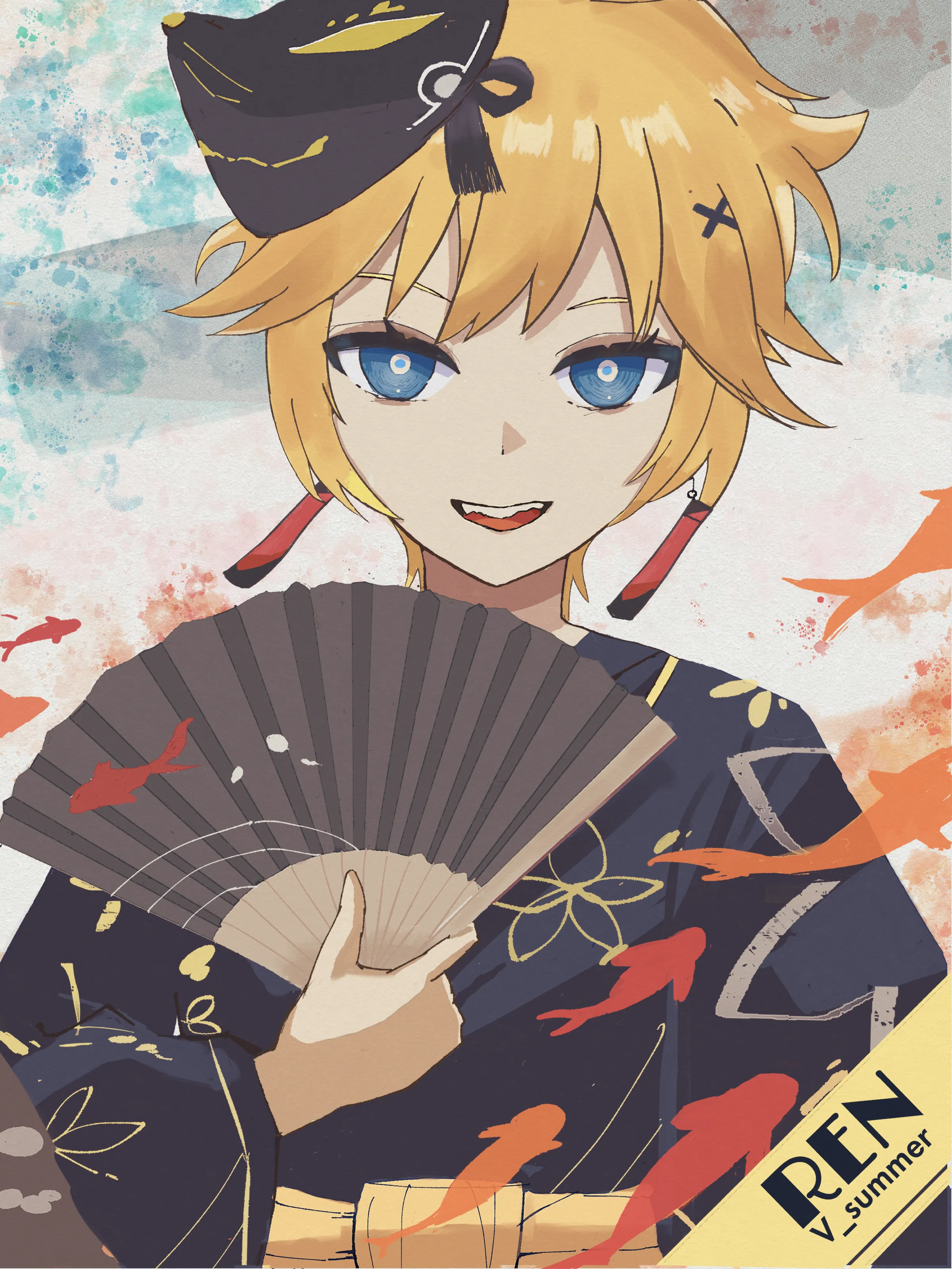 ver_Illust 8