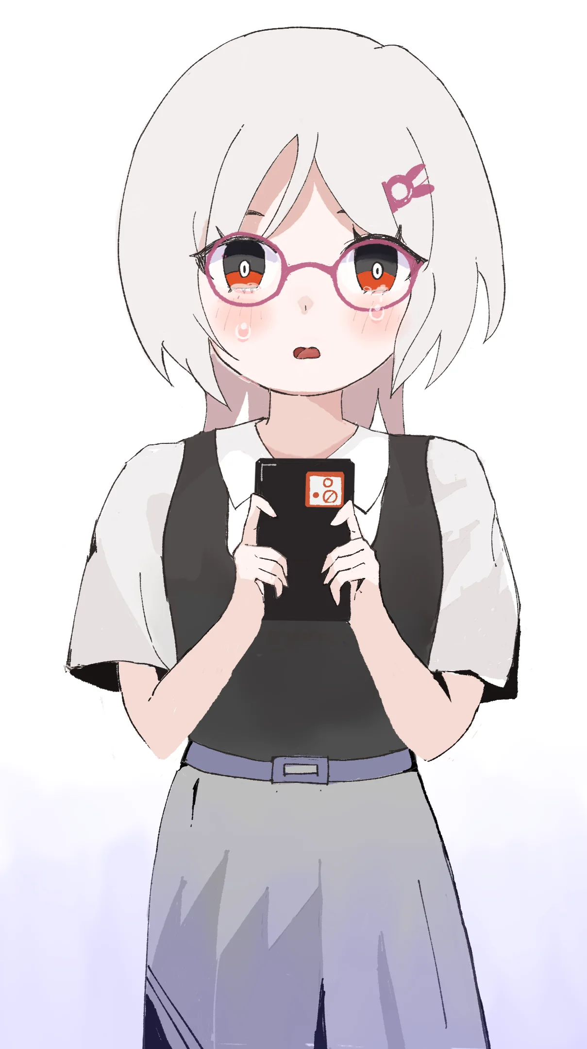 ver_Illust 15