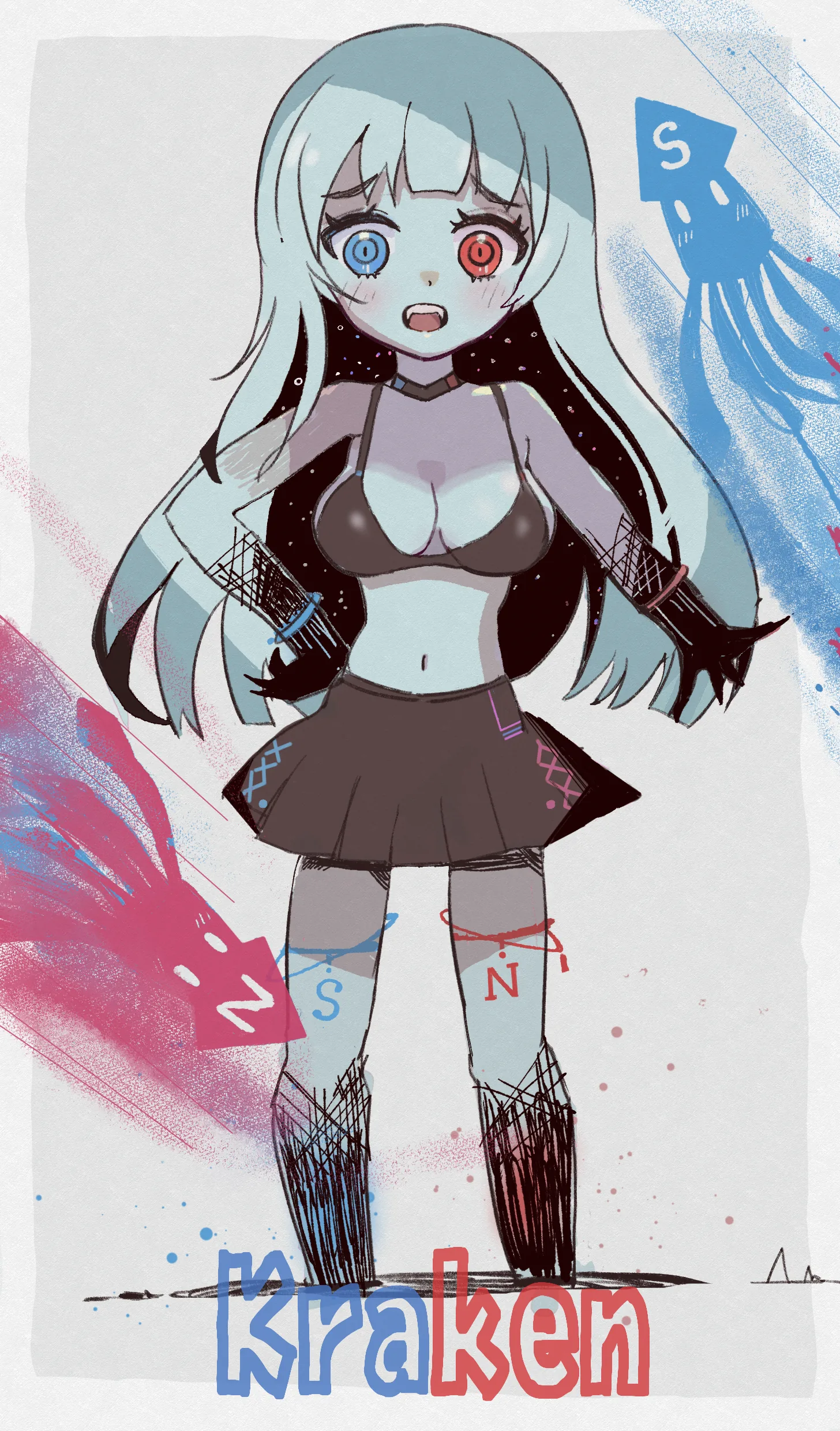 ver_Illust 16