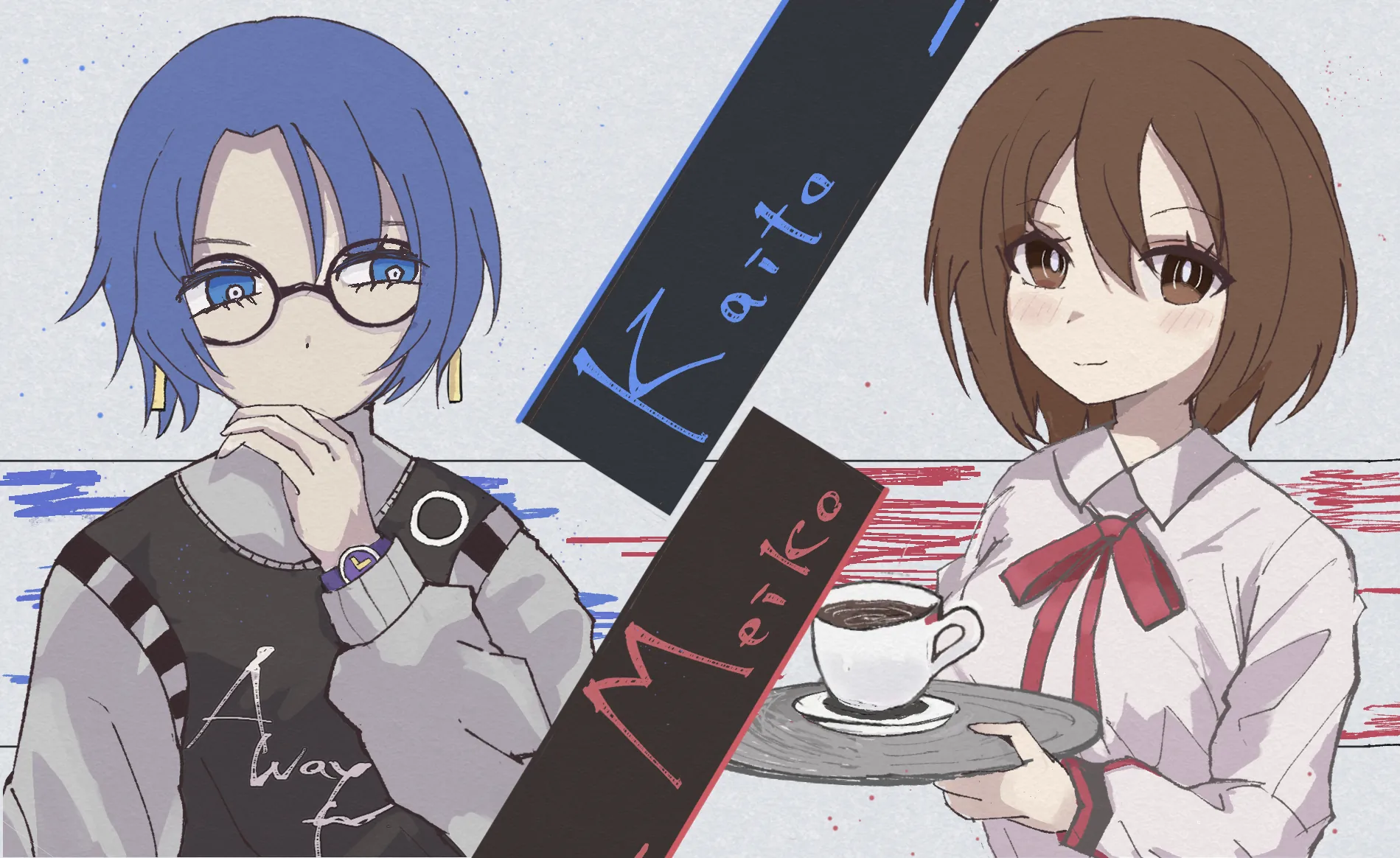 horizon_Illust 8