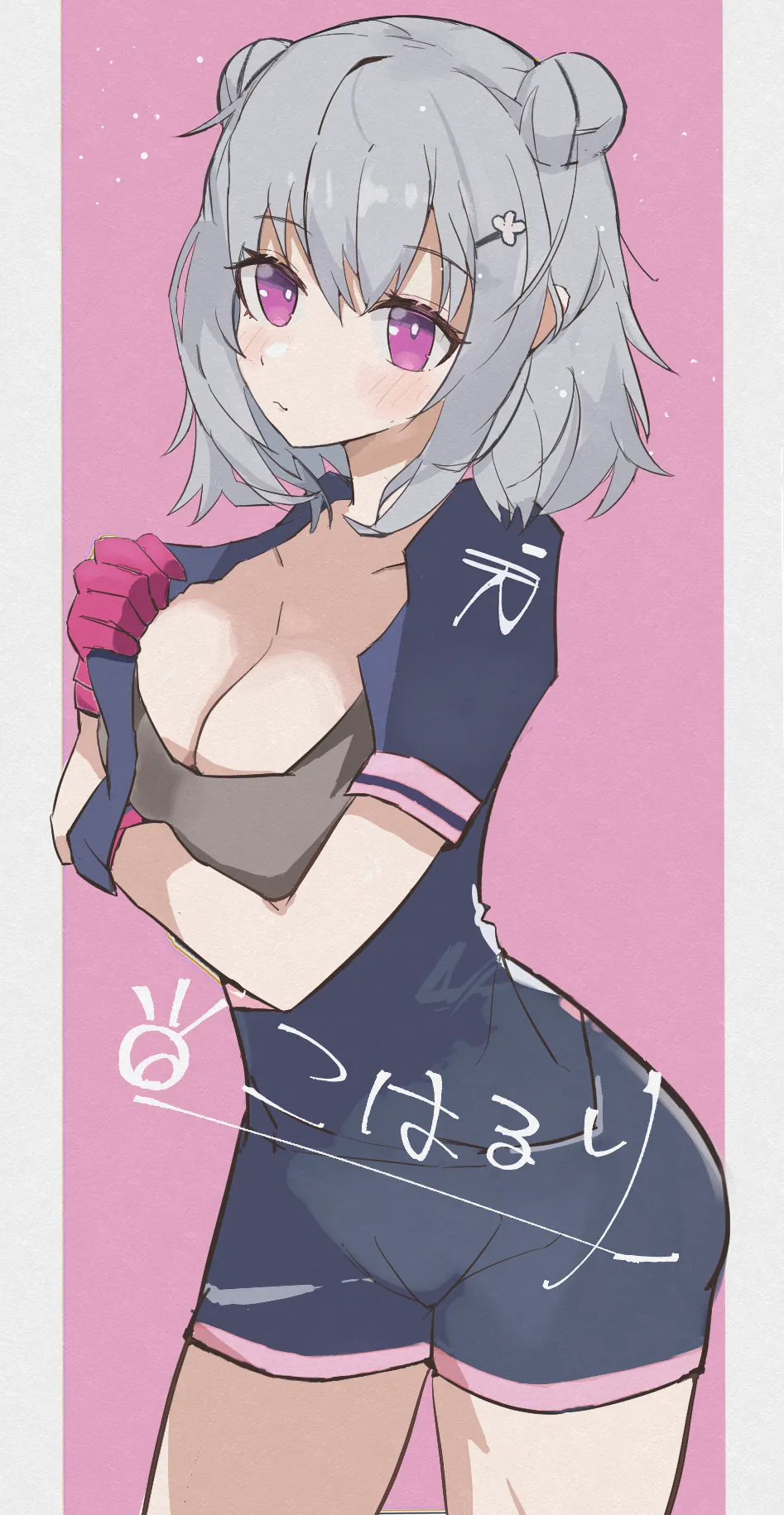 ver_Illust 16
