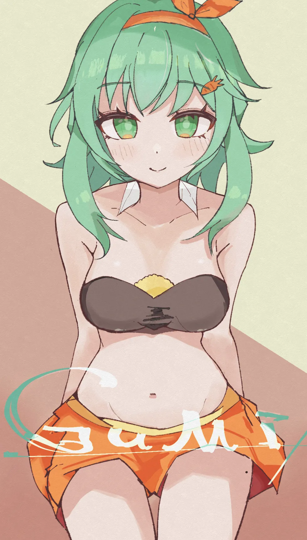 ver_Illust 17