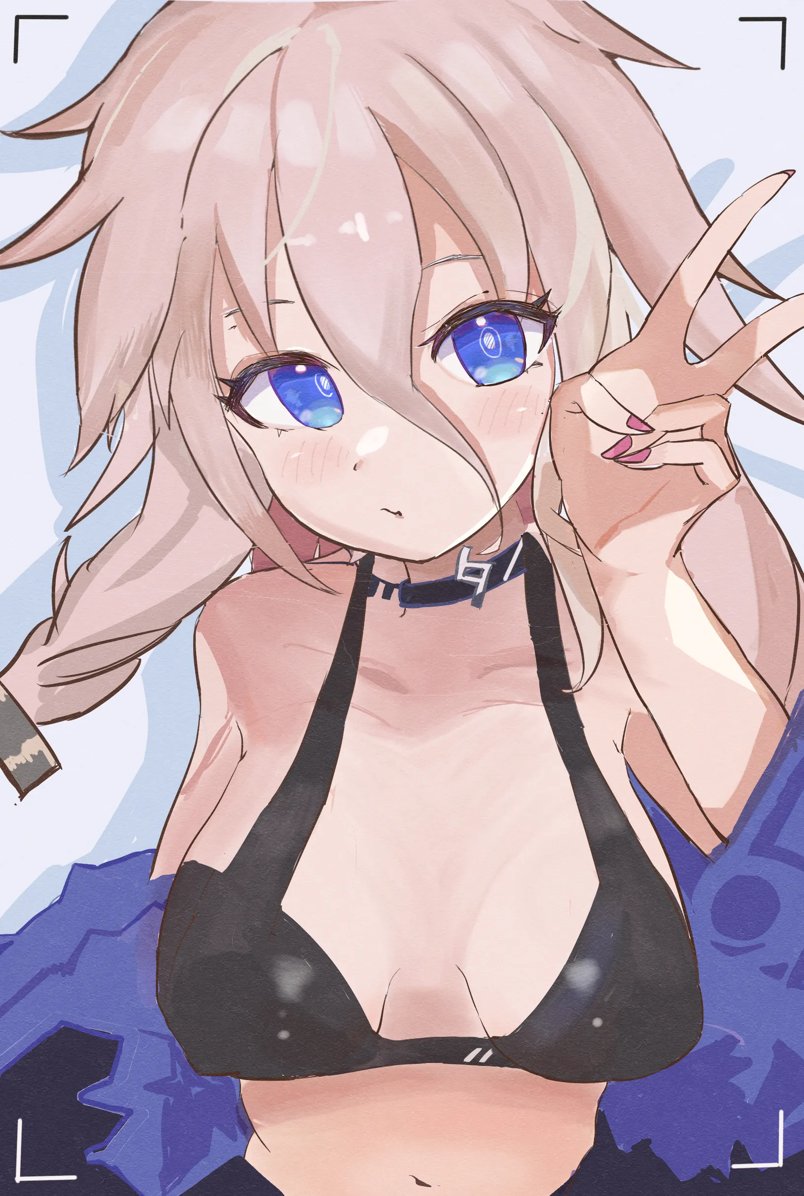 ver_Illust 18