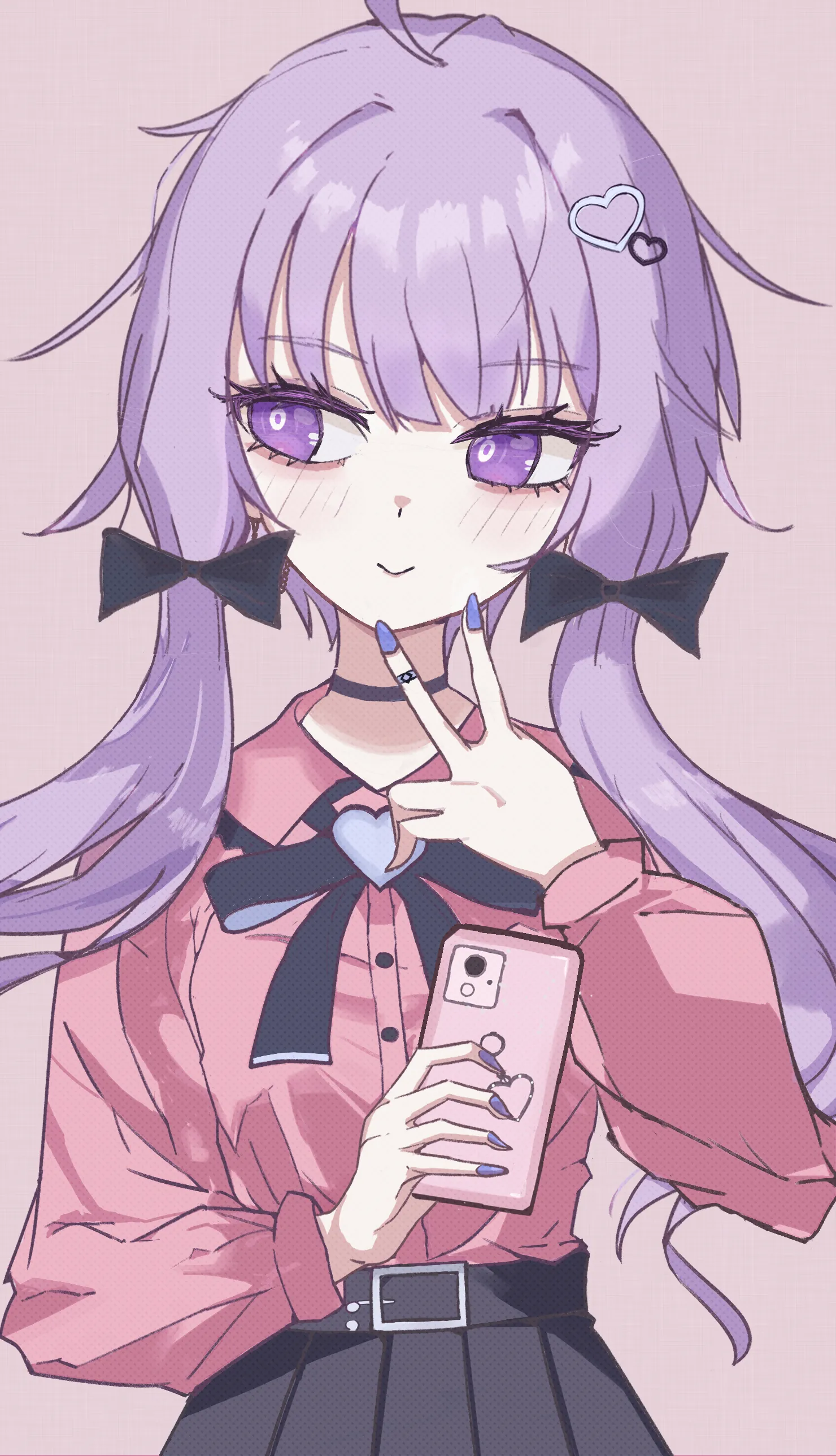 ver_Illust 19