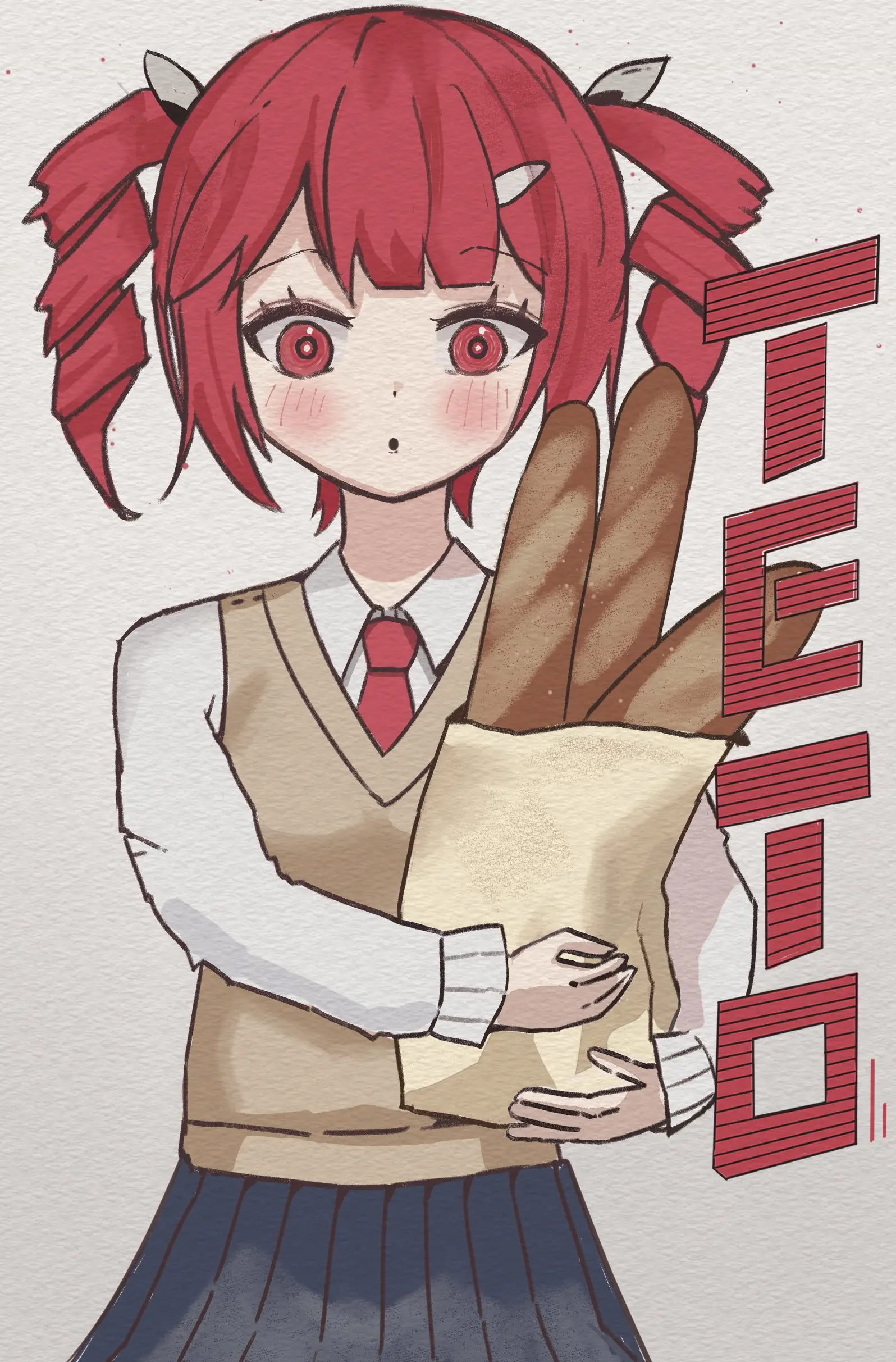 ver_Illust 20