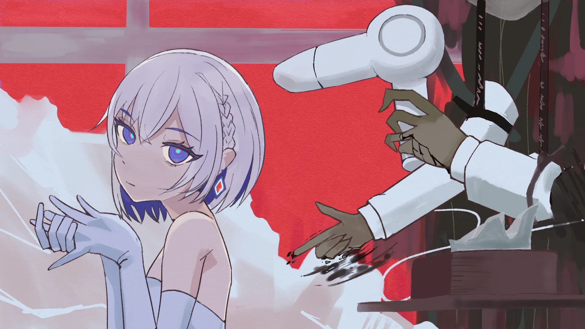 horizon_Illust 10